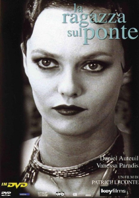 Cineforum della formica